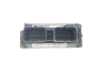 Centralina IAW59F.M2 46760606 Fiat Magneti Marelli 39674