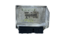 Centralina 39101-27610 0281010695 66CMI020 Hyundai Bosch 48798
