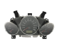 Contagiri Mitsubishi Colt MN148888K MM0038007 53304