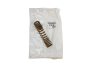 Molla Ritorno Pedale Frizione Citroen Peugeot 214898 2148.98 Originale