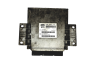 Centralina 9643707380 9644925780 IAW48P2.76 PSA MagnetI Marelli 17109