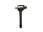 Bobina NGK U5043 7701065086 Renault Nissan