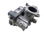 Valvola corpo farfallato 55213019 40DFP1 Fiat Alfa Romeo 2732