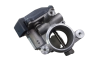 Valvola corpo farfallato VWAG 04L128059T Continental