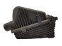 Alloggiamento Filtro Aria 7700866843 Renault Safrane Espace 3 Laguna I 12046