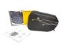 Coperta protettiva Ochronny Fotela Renault Twizy 8201203853 Nuovo Originale