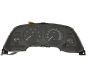 Contagiri Opel Astra G 09228753EB 110008830022 23847