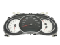 Contagiri Renault Kangoo 2 248104048R 48968