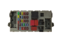 Centralina 1361296080 CPL Jumper Boxer Ducato Delphi 20852