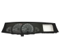 Contagiri Opel Omega 09228420AT 110080007008 42248