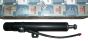 Ammortizzatore Anteriore Nuovo Originale 5271.H5 5271H5 Citroen C5
