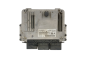 Centralina 0281030545 9807886180 PSA Bosch 44246