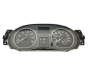 Contagiri Dacia Sandero 248104354R 56462