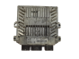 Centralina 9655939080 9648624280 5WS40172C-T PSA Siemens 14036