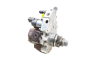 Pompa Iniezione A6400700701 0445010120 Bosch Mercedes 2.0 CDI 1056