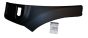 Modanatura parafango Sinistra Nuovo Originale 638756023R Dacia