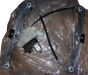 Alzacristalli Sinistro Anteriore Originale 9833196280 Citroen