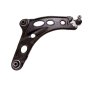 Braccio Oscillante Destro Originale Trafic III Vivaro NV300 545002914R