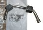 Tubo carburante Nuovo Originale 9802181280 Citroen Peugeot