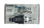 Valvola Turbo Originale 144G16424R Renault