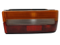 Fanale Destro Posteriore Peugeot 309 635160 GEMO 21522