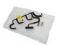 Tubo carburante Renault 1.5 DCI 166714557R Nuovo Originale