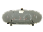 Contagiri Hyundai Lantra 7111-1300 71111300 53907