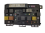 Modulo 5DK008668-27 13191129 Opel GM 2242