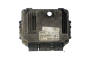 Centralina 0281012528 9659341880 9657699480 PSA Bosch 46399