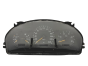 Contagiri Mercedes ML W163 A1635407611 40767