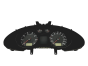 Contagiri Seat Ibiza W06L0920801 110080104009A 57740