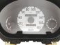 Tachimetro Fiat Seicento 6062680210A 59656