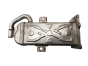Radiatore EGR 03L131512AT VW Audi Seat Skoda 1.6 TDI