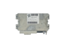Centralina Fiat 46545145 Magneti Marelli 41161