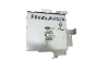 Modulo centralina 8ES010329-00 AH52-14B526-AB Land Rover Hella