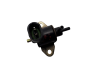 Elettrovalvola Renault Clio 7700749075 EATON