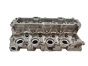 Testata cilindri 9643477110 1.4 HDI 8v 1.4 TDCi Citroen Peugeot Ford 421