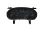 Tachimetro Trafic Vivaro 8200279062 B 2806