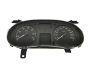 Contagiri Renault Clio 2 8200276525 A 36975
