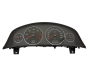 Contagiri Opel Vectra Signum 13136729HT 110080234016