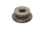 mk7437eby