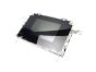 Display radio Ford Fiesta B-Max C1BT-18B955-BD