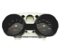 Contagiri Nissan Qashqai JD15A 56854