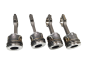 Bielle Tłoki Kpl 120A10538R 7701475074 Renault 1.5 dCi K9K750