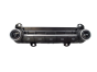 Autoradio Ford Fiesta 7 H1BT-18K811-HE 1316