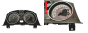 Contagiri Opel Astra H 13225986XF 53647