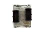 Centralina Fiat 00551803110 0261207901 ME73H4F001 Bosch 16759