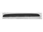 Modanatura baule Nuovo Originale 1613278380 Citroen Peugeot