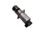 Valvola Egr 8200282879 7.22818.36 1.9 DCI Renault Pierburg