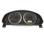 Contagiri Mazda 2 3M7110849ND DD6255430